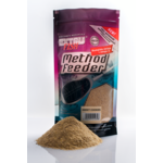 Zanęta Extru Method Feeder Sweet cookies 0,75 kg