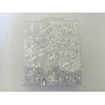 Dekoracje akryl kamyczki 100 g