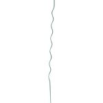 Tyczka stalowa spiralna 1,75 m x 6 mm Browin
