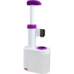 Drylownica do śliwek Browin