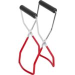 Uchwyt do wyjmowania słoików Browin