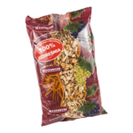 Zrębki do wędzarni i grillowania 100% czereśnia 450 g