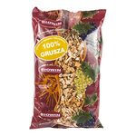 Zrębki do wędzenia i grillowania grusza 450 g Browin