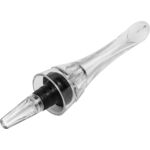 Aerator do wina/nalewak Browin