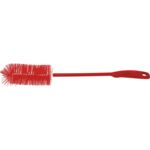 Szczotka do mycia butelek Browin