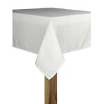 Obrus Dots 130 x 180 cm