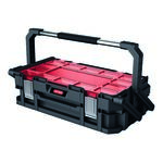 Organizer Connect Cantilever 22"