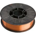Drut spawalniczy 1,0 mm, 5 kg GRAPHITE
