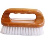 Szczotka Mirella żelazko Pucuś