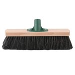 Zamiatacz mieszanka 30 cm Pucuś