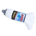 Mop white 30 cm Pucuś
