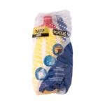 Mop dred 22 cm Pucuś