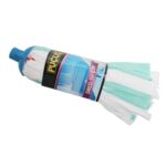 Mop dred 30 cm Pucuś