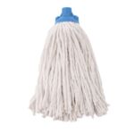 Mop sznurek 30 cm Pucuś