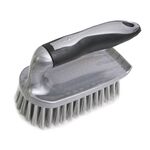 Szczotka żelazko Pucuś