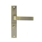 Klamka WC72 Fokus M3