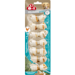 Przysmak Delights Pro Dental Bones XS 7 sztuk 8in1