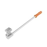 Hak do obejmy 250 mm