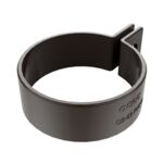Obejma 63 mm