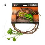 Liana do terrarium 150 cm happet