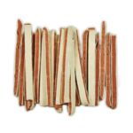 Przysmak dla psa sandwich 100 g happet