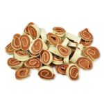 Przysmak dla psa sushi 100 g happet