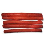 Przysmak dla psa kabanos wołowy 500 g happet