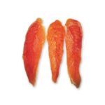 Przysmak dla psa filet z kurczaka 100 g happet