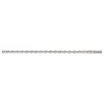 Wiertło do betonu SDS Plus, 10 x 350 mm, S4, quatro GRAPHITE