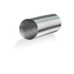 Kanał elastyczny aluminiowy Ø80 x 3000 mm