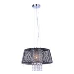 Lampa wisząca Benjamin