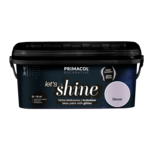 Farba dekoracyjna Primacol Let's shine 2 l Denver