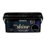 Farba dekoracyjna Primacol Let's shine 2 l Los Angeles