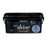 Farba dekoracyjna Primacol Let's shine 2 l Montreal
