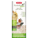 Podściółka RodyWood Nature 16 l/1 kg ZOLUX