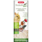 Podściółka RodyWood Fresh truskawkowa 16 l ZOLUX