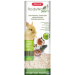 Podściółka RodyWood Fresh jabłkowa 16 l ZOLUX