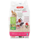 Podściółka roślinna RodyCob FRESH truskawka-bazylia 5 l ZOLUX