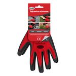 Rękawice robocze L Grosik