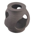 Ozdoba akwariowa U941 dzban happet