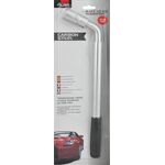 Klucz do kół teleskopowy 17 – 19 mm 4CAR