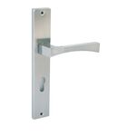 Klamka PZ72 Insignia M6/M9