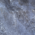 Gres szkliwiony polerowany Pacific Poler 60 x 60 cm Ceramstic