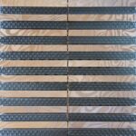 Mozaika gresowa Hebron 30 x 30 Ceramstic