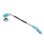 Lanca regulowana 4-funkcyjna ENERGO Cellfast