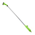 Lanca prosta ECONOMIC 6 bar Cellfast