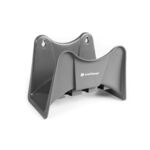 Wieszak ścienny na wąż CELLPRO Cellfast