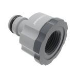 Przyłącze z gwintem wewnętrznym 1/2" - 3/4" CELLPRO 51-652 Cellfast