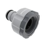 Przyłącze z gwintem wewnętrznym 3/4" - 1" CELLPRO 50-657 Cellfast