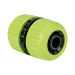 Reparator 1/2" ECONOMIC Cellfast